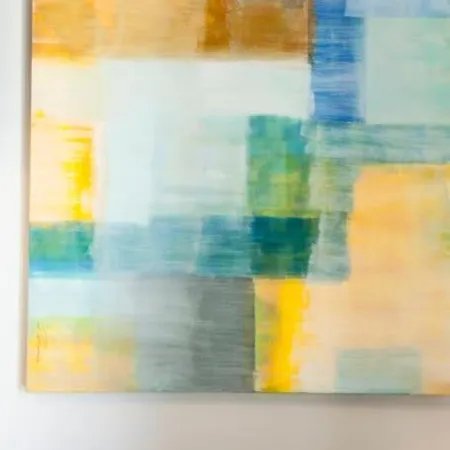 Minimal Loft Art With Sea View Over Harbour Iraklio